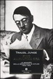 Cover of Fino all'ultima ora