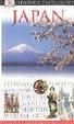 Cover of Japan