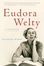 Cover of "Eudora Welty"