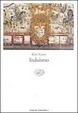 Cover of Induismo