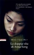 Cover of La doppia vita di Anna Song