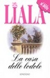Cover of La casa delle lodole