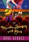 Murder Boogies with Elvis
