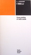 Cover of I ribelli