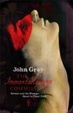 Cover of The Immortalization Commission