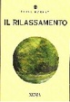Cover of Il rilassamento