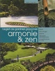 Cover of I segreti dei giardinieri giapponesi armonie e zen