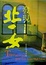 Cover of 發現北一女，百年特刊