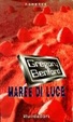 Cover of Maree di luce