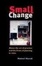 Cover of Small Change