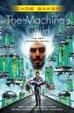 Cover of The Machine's Child