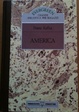 Cover of America
