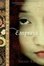 Cover of "Empress"