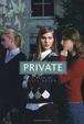 Cover of Private