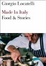 Cover of Made in Italy