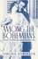 Cover of "Among the Bohemians"