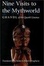 Cover of Nine Visits to the Mythworld