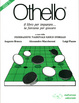 Cover of Othello