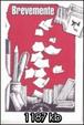 Cover of Brevemente