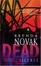 Cover of "Dead Silence"