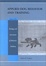 Cover of "Handbook of Applied Dog Behavior and Training, Volume Two"