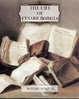 Cover of The Life of Cesare Borgia