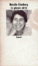 Cover of Le piccole virtú