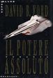 Cover of Il potere assoluto