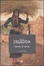 Cover of Canne al vento