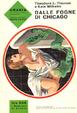 Cover of Dalle fogne di Chicago