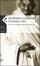 Cover of Cambiare idee
