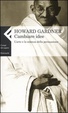 Cover of Cambiare idee