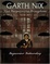 Cover of "Superior Saturday"