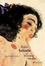 Cover of "Egon Schiele"