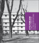Cover of Città pubbliche. Linee guida per progetti e processi di riqualificazione