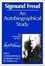 Cover of "Autobiographical Study"