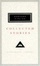 Cover of "Collected Stories"