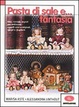 Cover of Pasta di sale e...fantasia