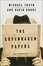 Cover of "The Copenhagen Papers"