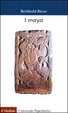 Cover of I maya