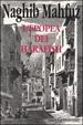 Cover of L'epopea di harafish