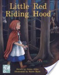 Little Red Riding Hood