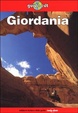 Cover of Lonely Planet