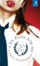 Cover of I en klass för sig