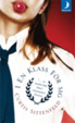 Cover of I en klass för sig