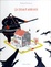 Cover of Ca devait arriver