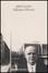 Cover of Adriano Olivetti