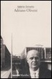 Cover of Adriano Olivetti