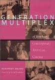 Immagine di Generation Multiplex