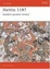 Cover of "Hattin 1187"